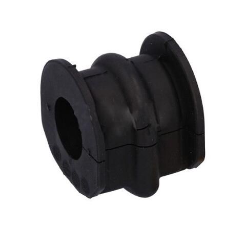 Soporte, estabilizador