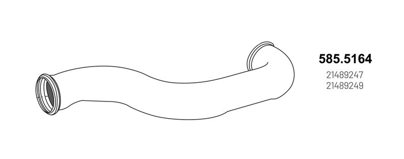 585.5164_1.JPG