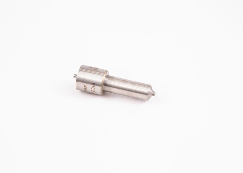 Injector 0 433 171 502 BOSCH