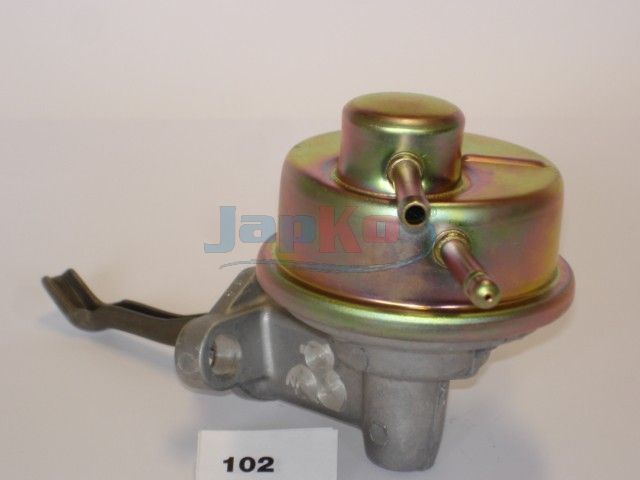 JAPKO 05102 Fuel Pump