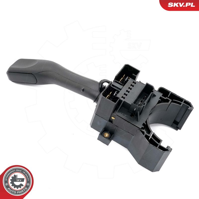 Tulede, kojameeste kangilüliti, ESEN SKV 38SKV552