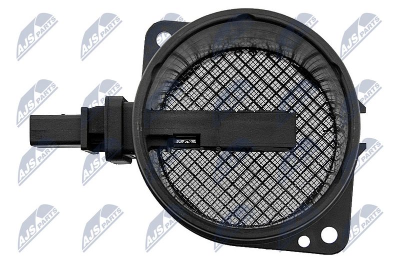 NTY EPP-WW-005 Oro srauto matuoklis