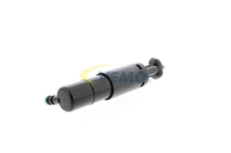 VEMO V30-08-0323 Washer Fluid Jet, headlight cleaning