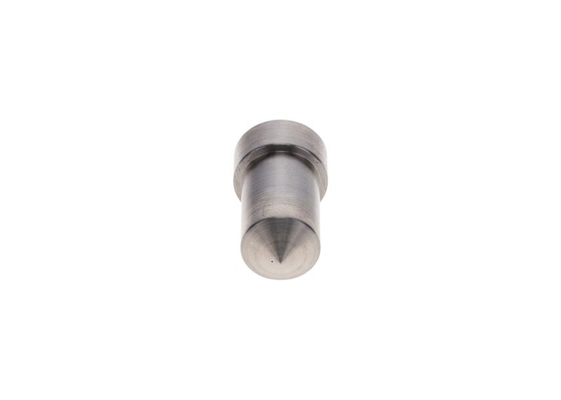 BOSCH 9 430 033 214 Injector Nozzle