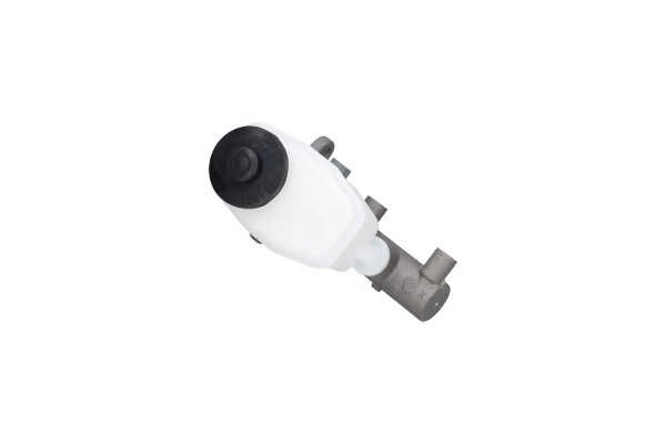 Kavo Parts BMC-3504 Pagrindinis stabdžių cilindras