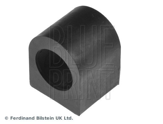 BLUE PRINT ADN18077 Mounting, stabiliser bar