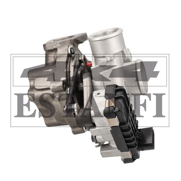 TRB-111-037