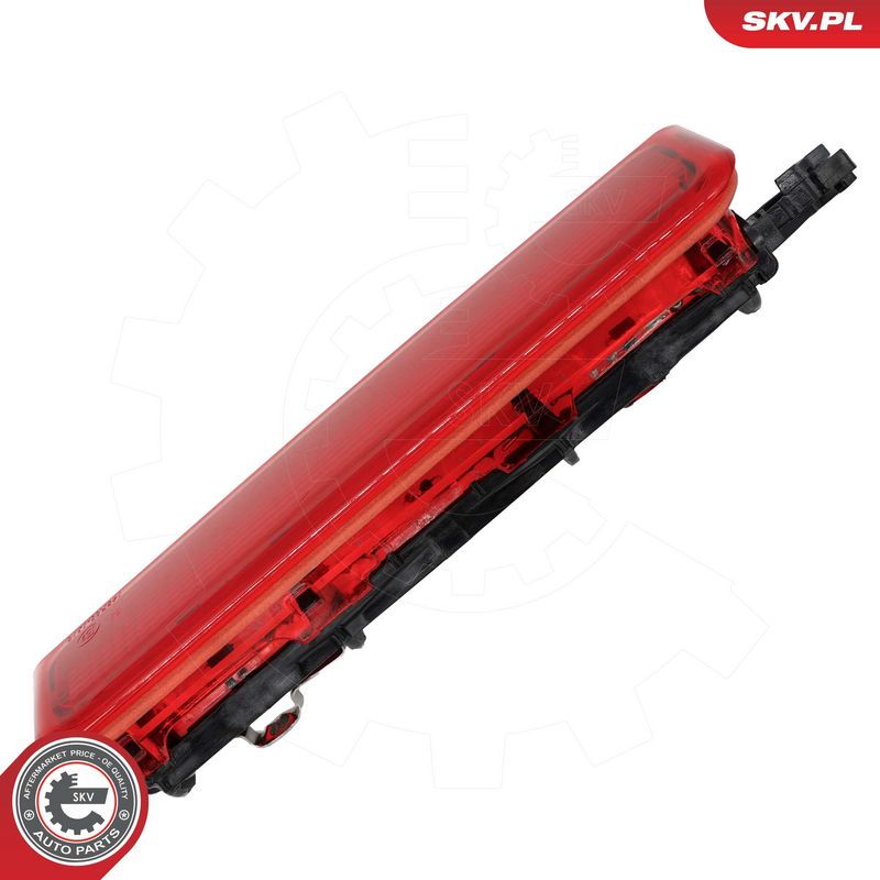 Lisapidurituli, ESEN SKV 72SKV808