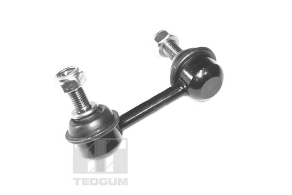 TEDGUM TED37930 Link/Coupling Rod, stabiliser bar