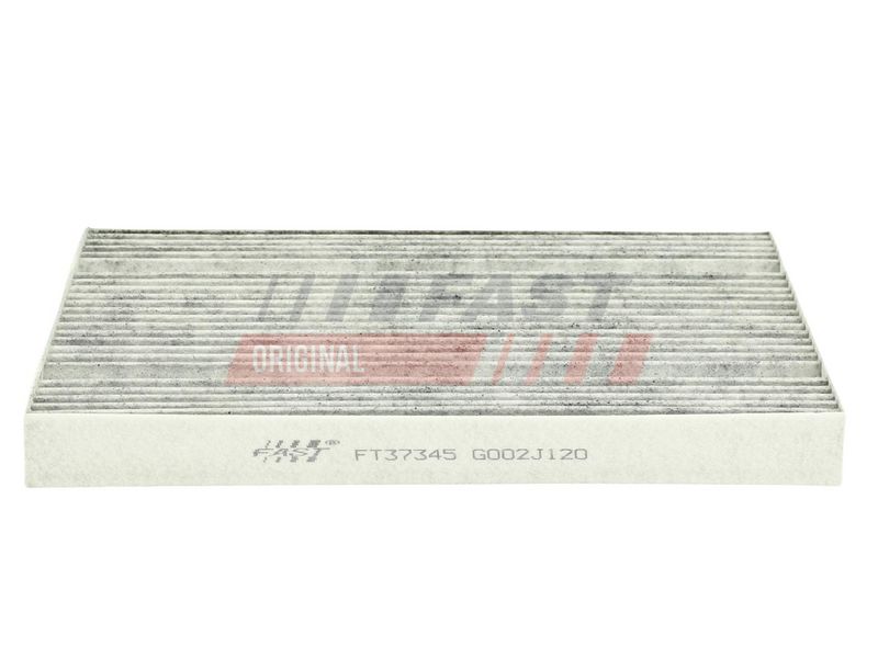 Prekė atitinka OEM kodą: A 910 830 76 00