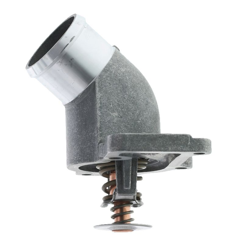 MOTORAD 460-83 Thermostat, coolant
