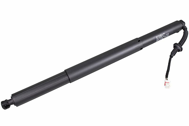Prekės atitinka OEM kodą: 89E 827 851 A