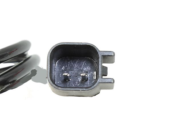 METZGER AUTOTEILE 09001144 Sensor, wheel speed