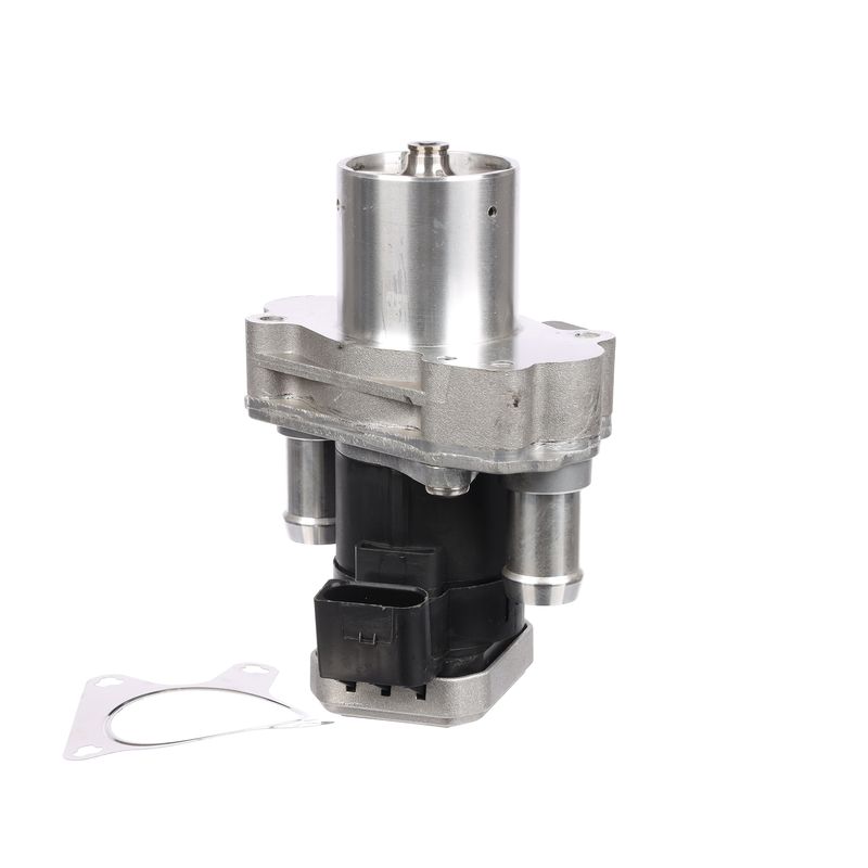Product Image - Egr-klep - ED0117 - ET ENGINETEAM