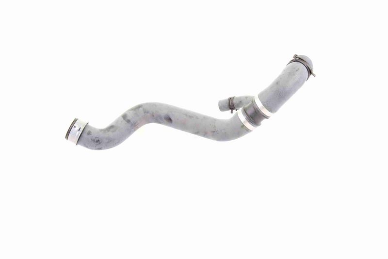 VAICO V30-1914 Radiator Hose