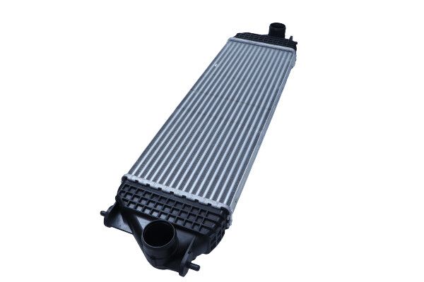 Автозапчастина MAXGEAR AC695521