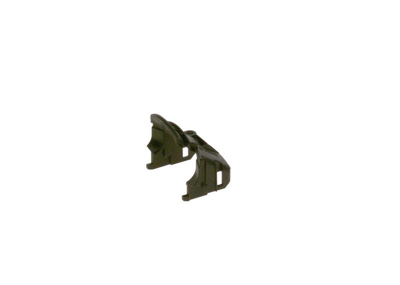 BOSCH 1928406104 Cover