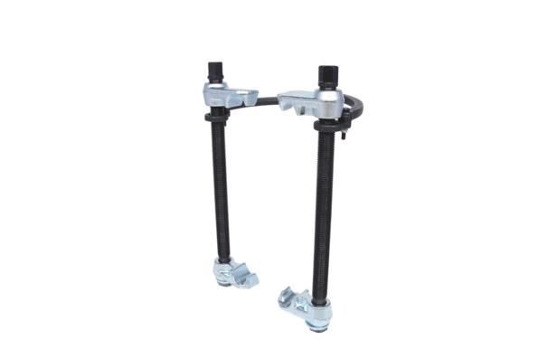 KS TOOLS 670.0021 Spring Compressor, suspension spring