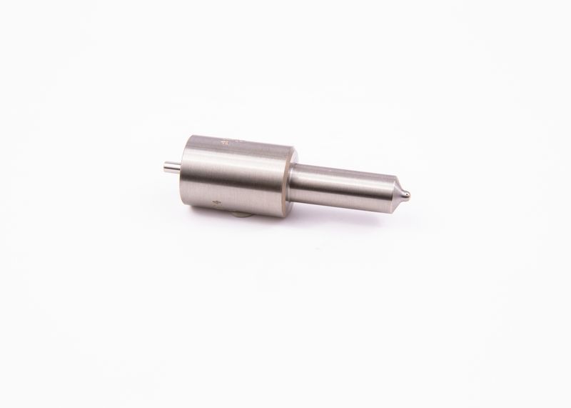 Injector 0 433 271 148 BOSCH