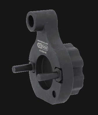 OEM код товара: T10490