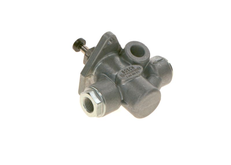 Kütusepump, BOSCH 0 440 008 982