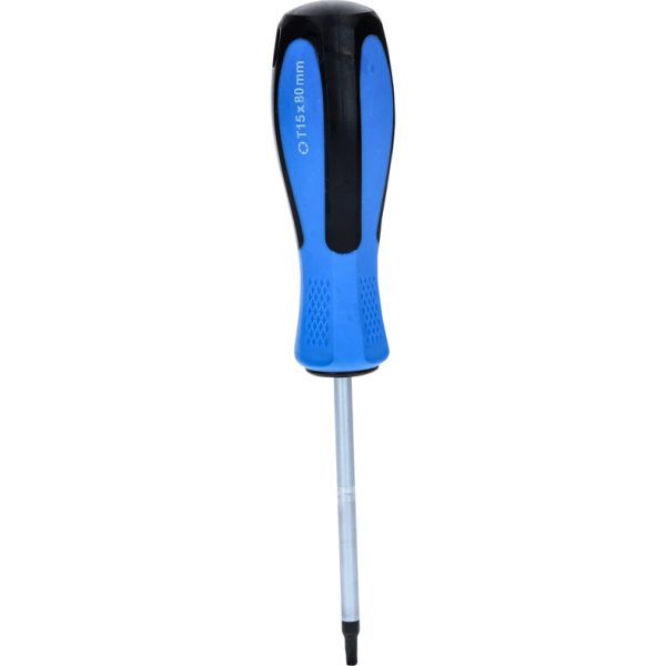 KS TOOLS BT031012 Screwdriver