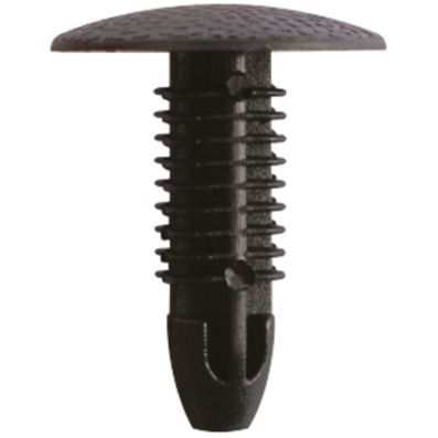 This part match OEM code: 7699601P02
