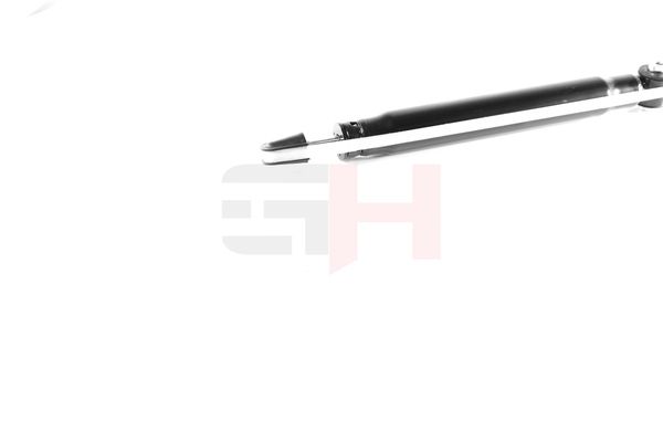 GH GH-331904 Shock Absorber