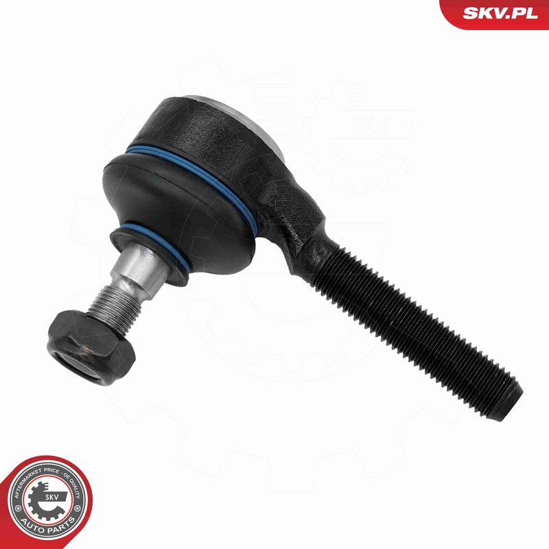 ESEN SKV 92SKV037 Tie Rod End