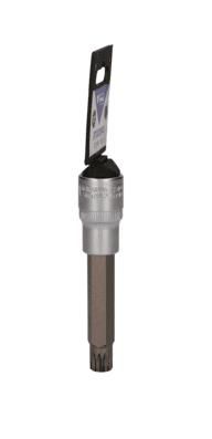 Padrun, KS TOOLS BT022945