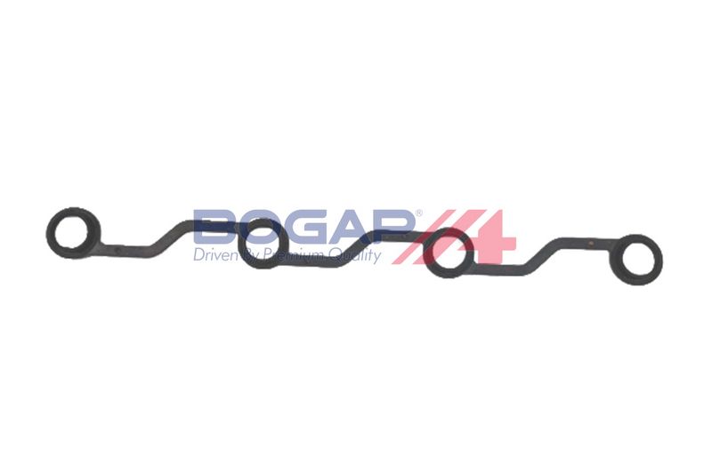 OEM код товара: 22133-4A700