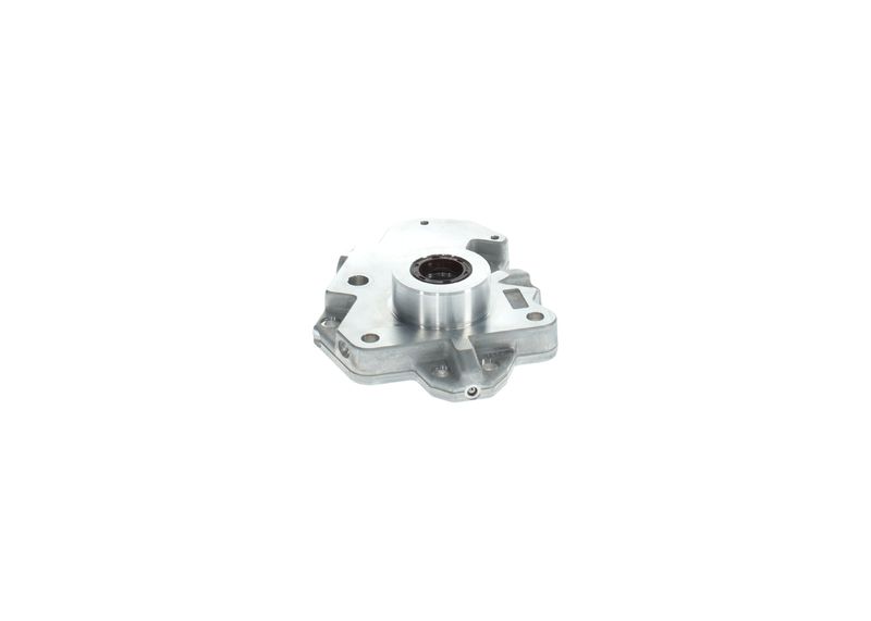 BOSCH F00N201235 Cable Connector