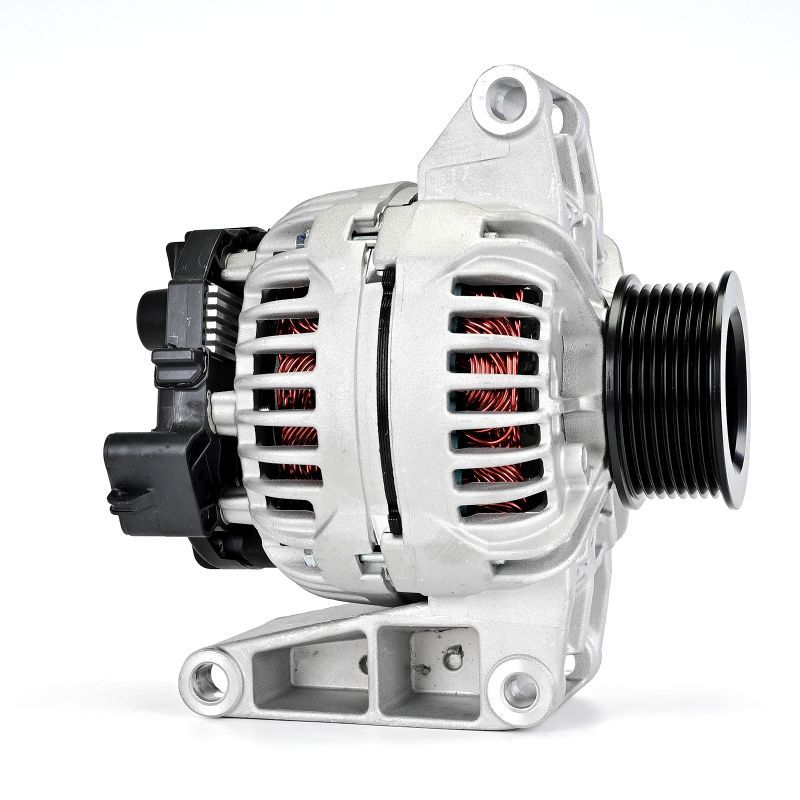 generátor SAL92097-12B1