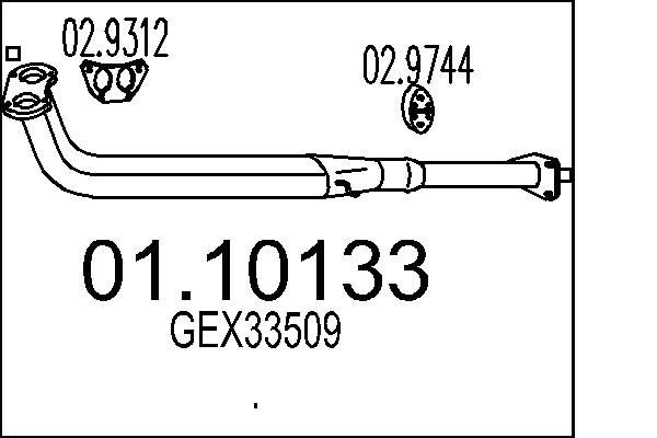 A0110133.JPG