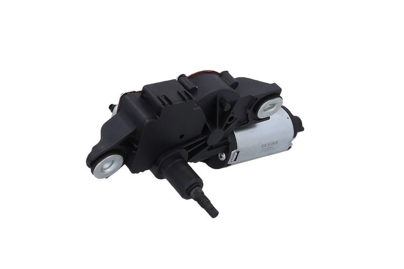 KAMOKA 3100044 Wiper Motor