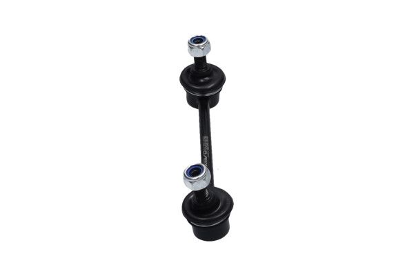 Kavo Parts SLS-2020 Link/Coupling Rod, stabiliser bar
