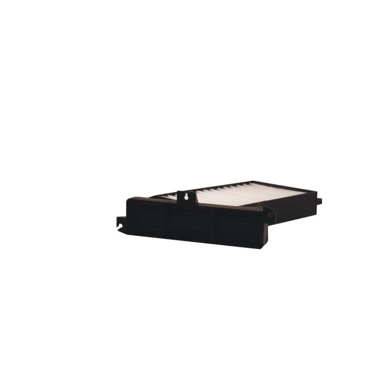 Filter, salongiõhk, FILTRON...