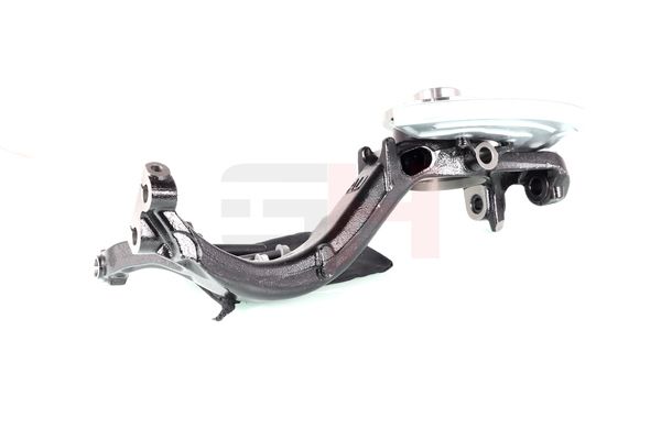 GH GH-289945V Steering Knuckle, wheel suspension