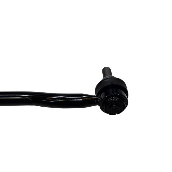 CTR CL0441 Stabilizatoriaus traukė