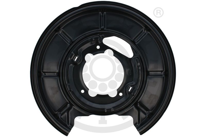 OPT_BSP-4021R_WM_01.JPG