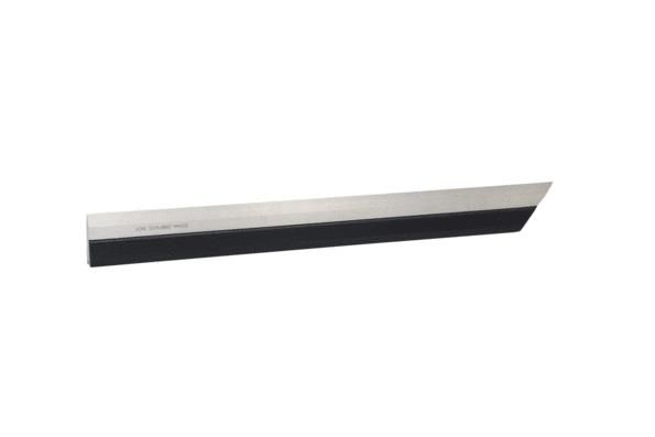 KS TOOLS 300.0638 Knife-edged Ruler, surface level test
