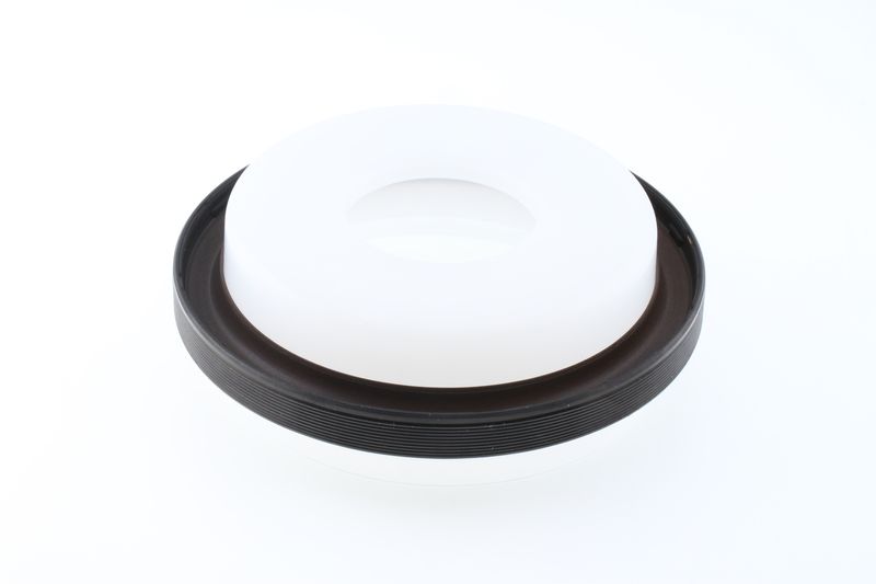 CORTECO Bague d'étanchéité vilebrequin 15026914B