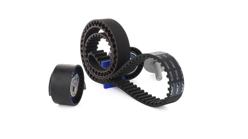 This part match OEM code: Y401-12-770B