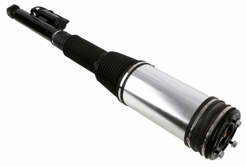 This part match OEM code: A 220 320 50 13
