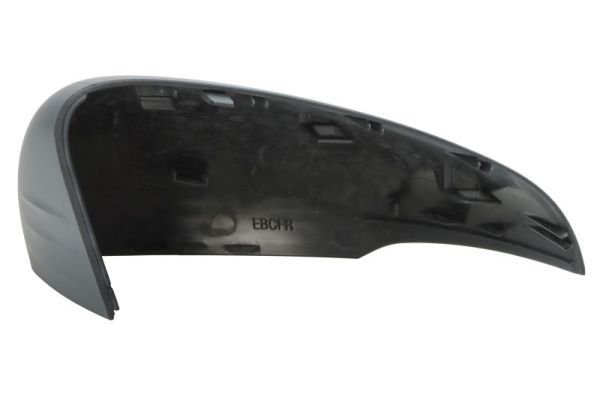 BLIC 6103-02-2035311P Cover, exterior mirror