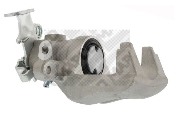 4019#1.JPG