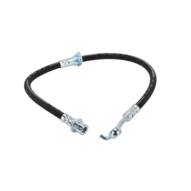 DELPHI LH8014 Brake Hose