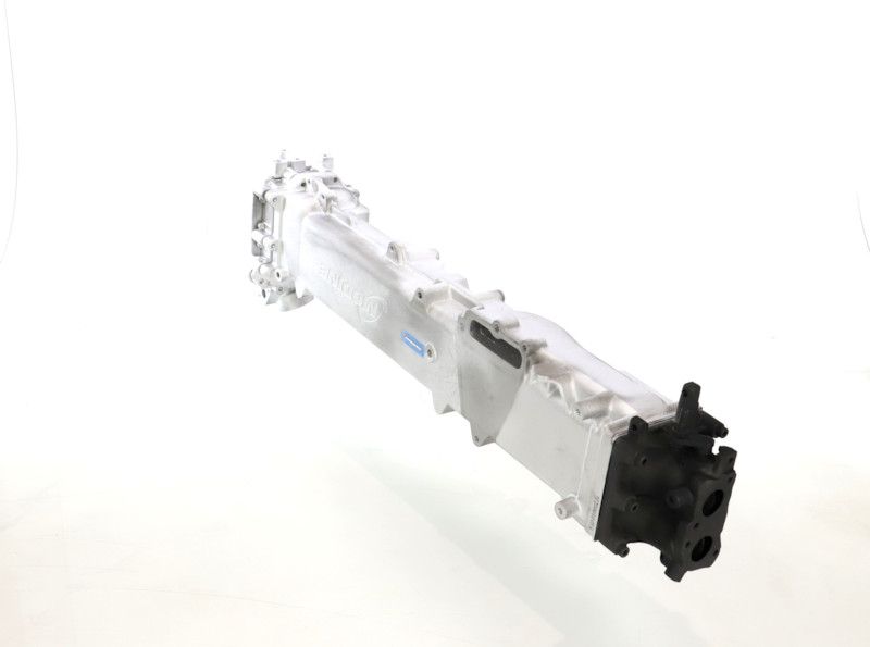 REMANTE 010-001-000017R EGR Module