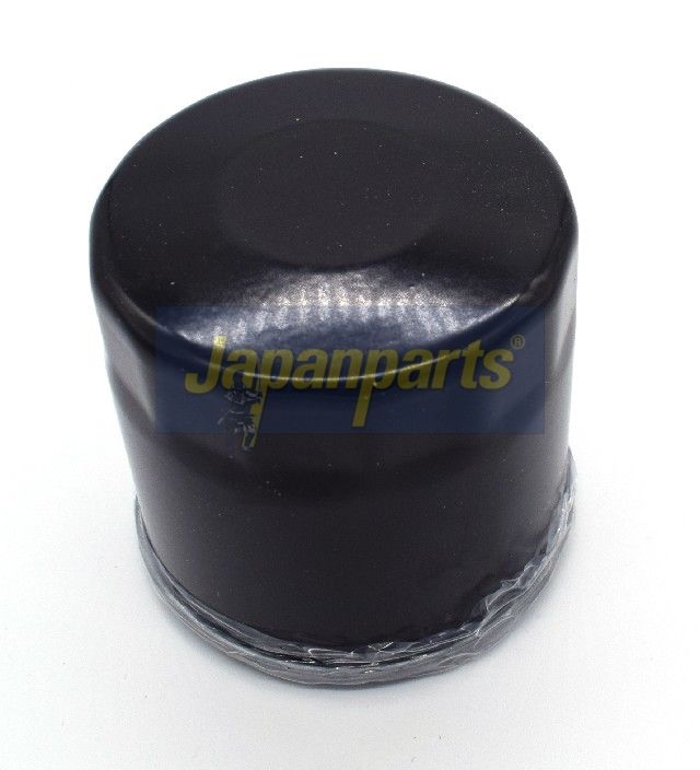 Filtro hidráulico, transmisión automática