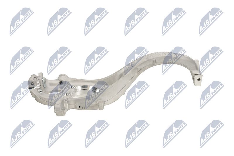 NTY ZZP-WW-045 Steering Knuckle, wheel suspension